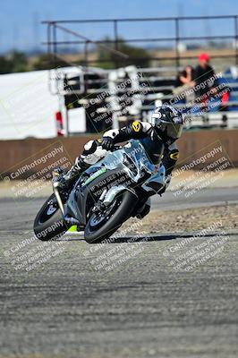 media/Apr-12-2025-TrackXperience (Sat) [[06d2a48708]]/Level 3/Session 2 (Turn 14 and Grid)/